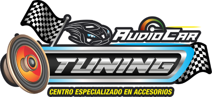 AUDIO CAR TUNING Centro Especializado de Accesorios